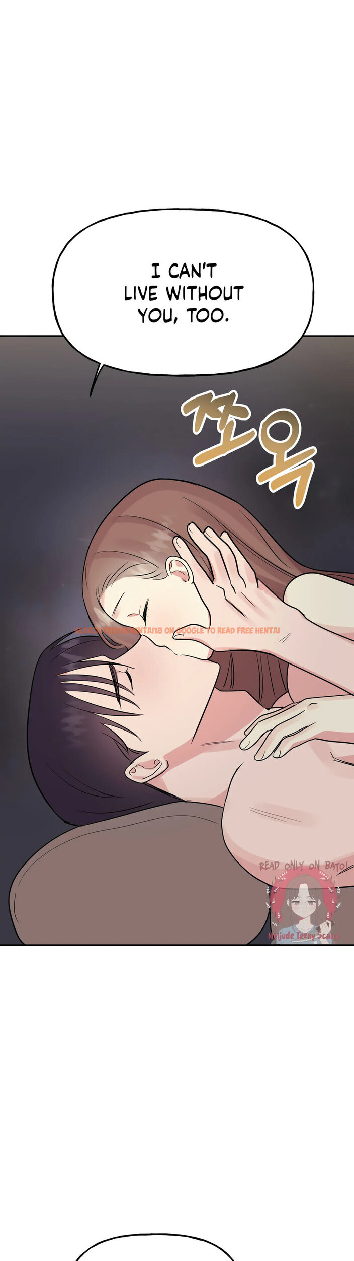 Read Hentai Image 29 307 in comic Obscene Baguette - Chapter 29 - hentaitnt.net