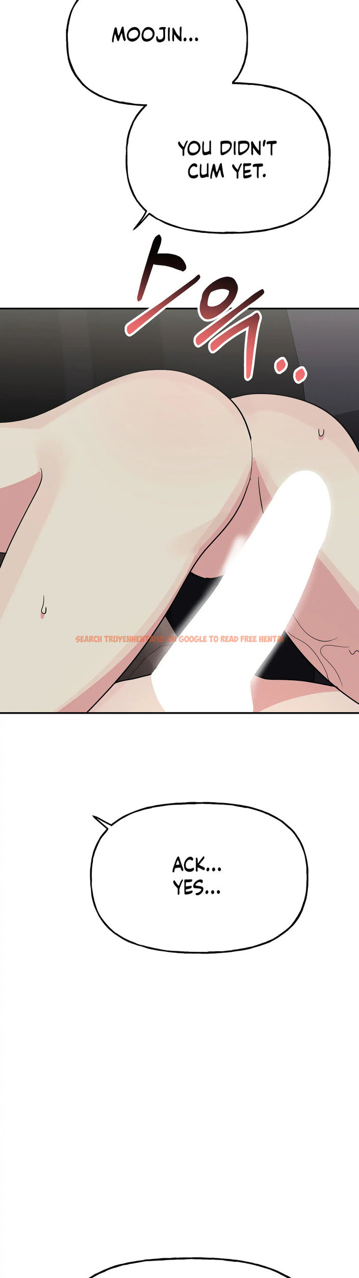 Read Hentai Image 30 307 in comic Obscene Baguette - Chapter 29 - hentaitnt.net