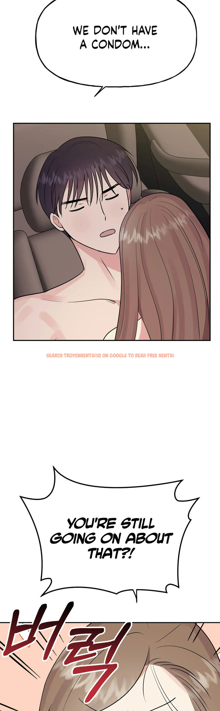 Read Hentai Image 31 307 in comic Obscene Baguette - Chapter 29 - hentaitnt.net