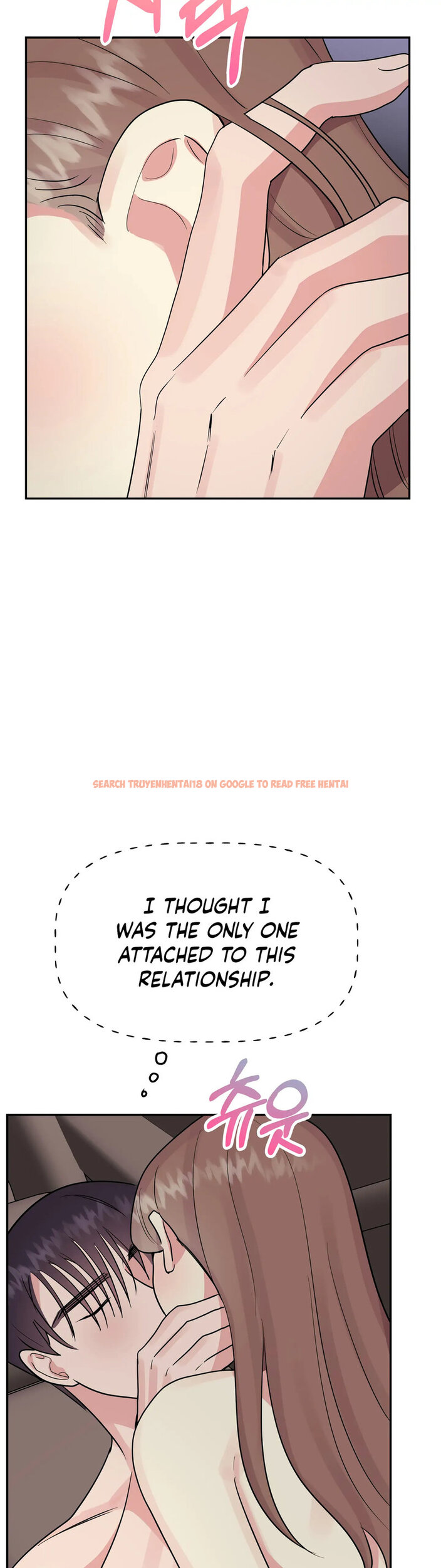 Read Hentai Image 33 307 in comic Obscene Baguette - Chapter 29 - hentaitnt.net