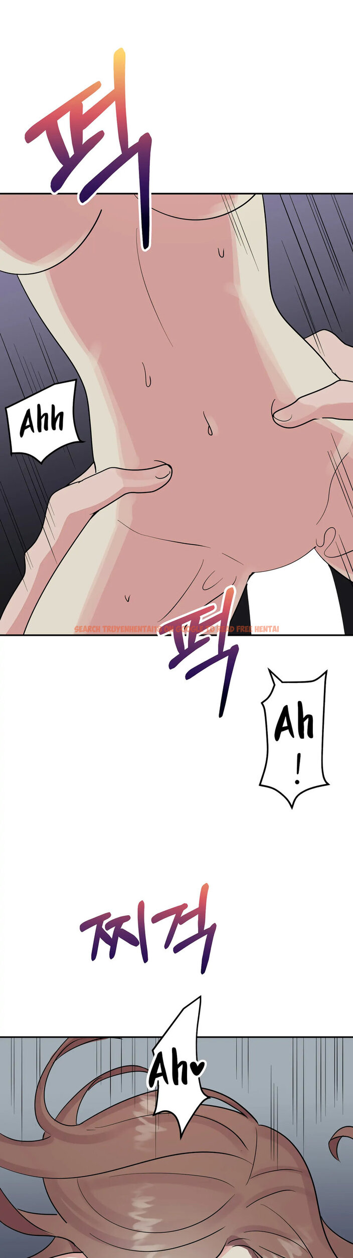 Read Hentai Image 36 307 in comic Obscene Baguette - Chapter 29 - hentaitnt.net