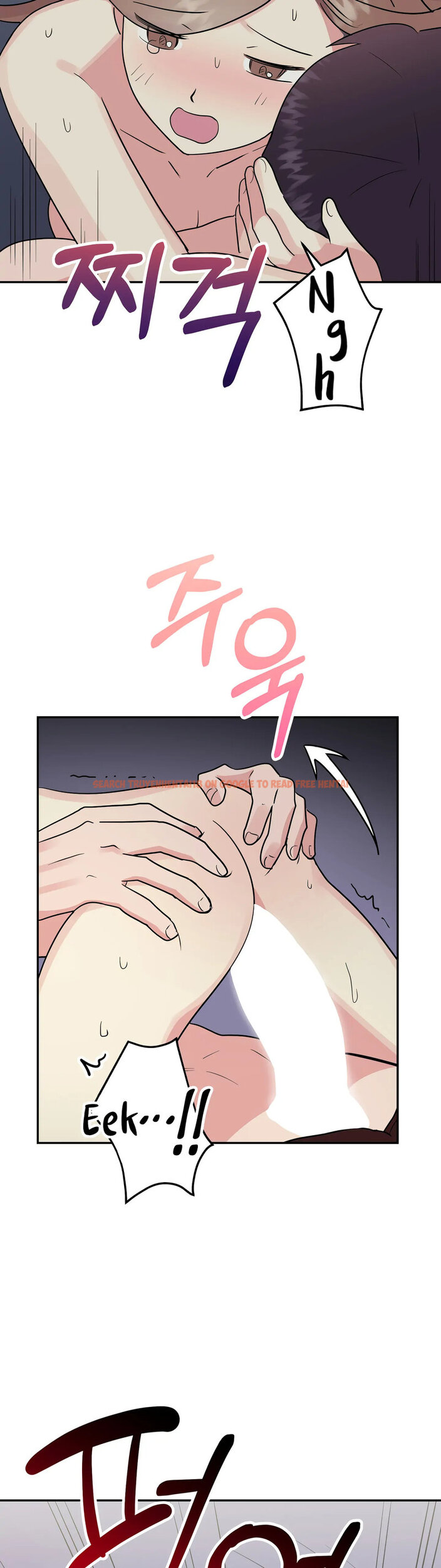 Read Hentai Image 37 307 in comic Obscene Baguette - Chapter 29 - hentaitnt.net