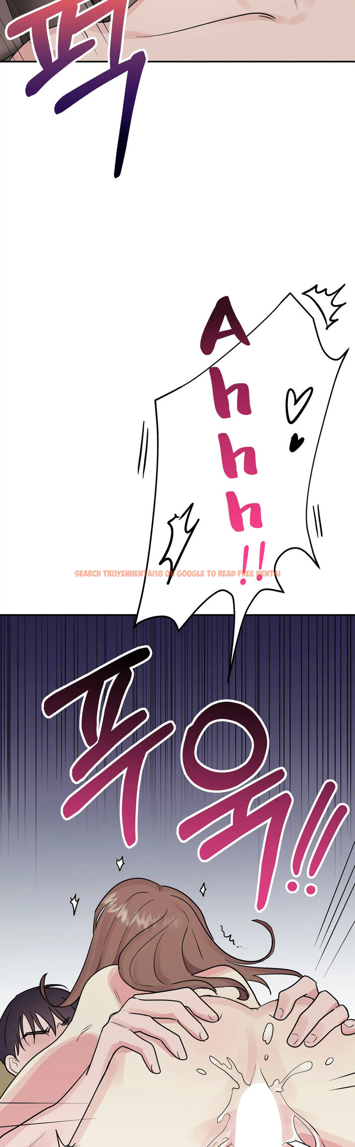 Read Hentai Image 40 308 in comic Obscene Baguette - Chapter 29 - hentaitnt.net