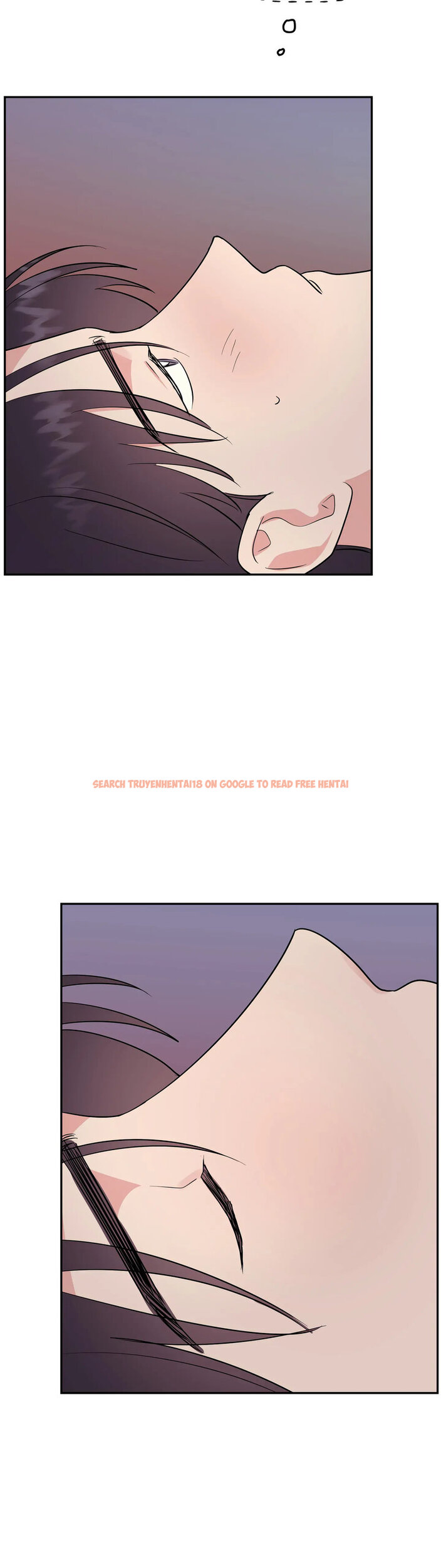 Read Hentai Image 44 308 in comic Obscene Baguette - Chapter 29 - hentaitnt.net