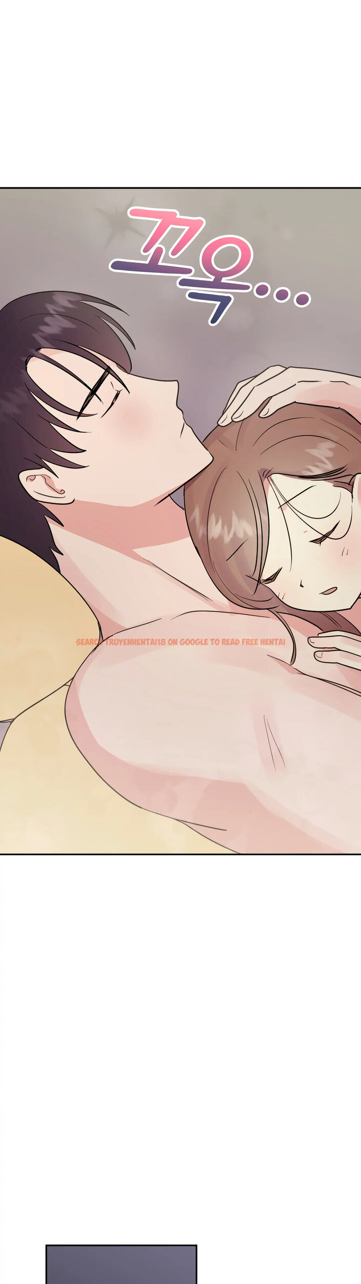Read Hentai Image 45 308 in comic Obscene Baguette - Chapter 29 - hentaitnt.net