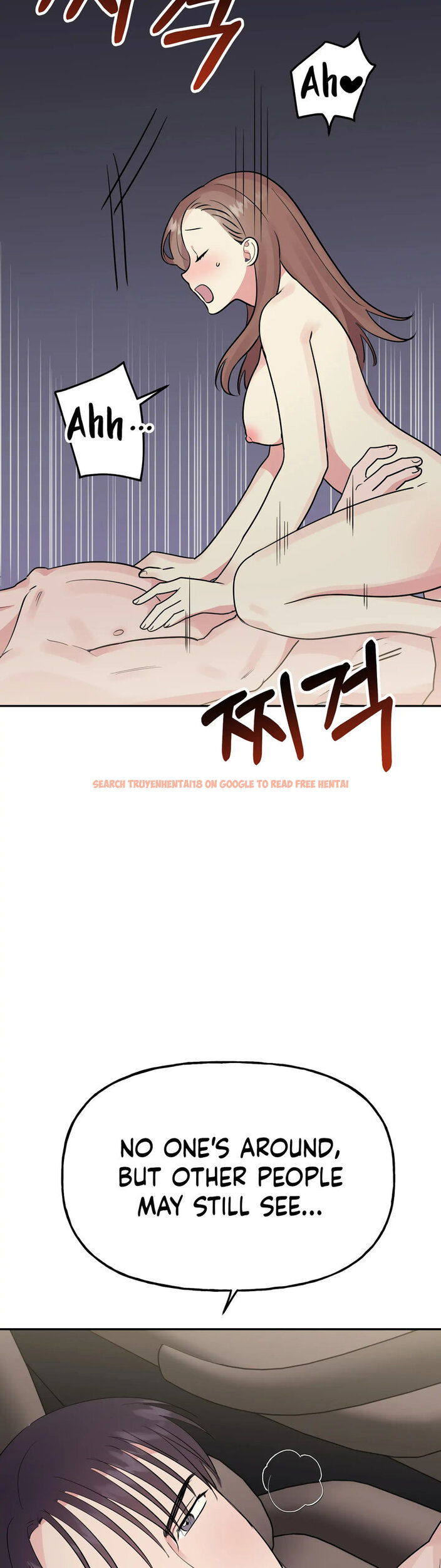Read Hentai Image 5 305 in comic Obscene Baguette - Chapter 29 - hentaitnt.net