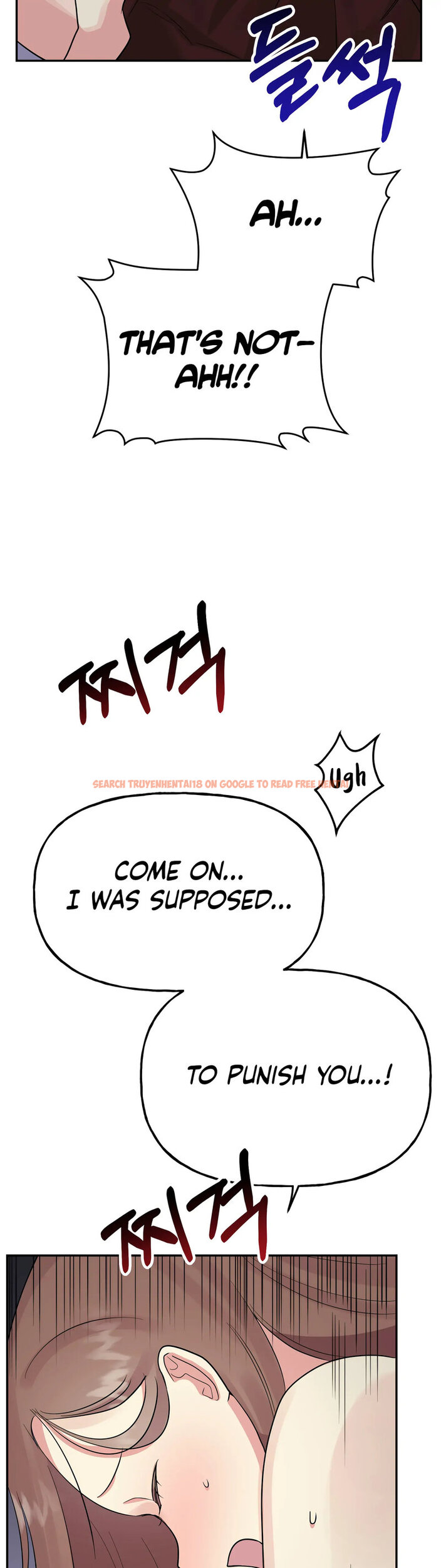 Read Hentai Image 7 305 in comic Obscene Baguette - Chapter 29 - hentaitnt.net