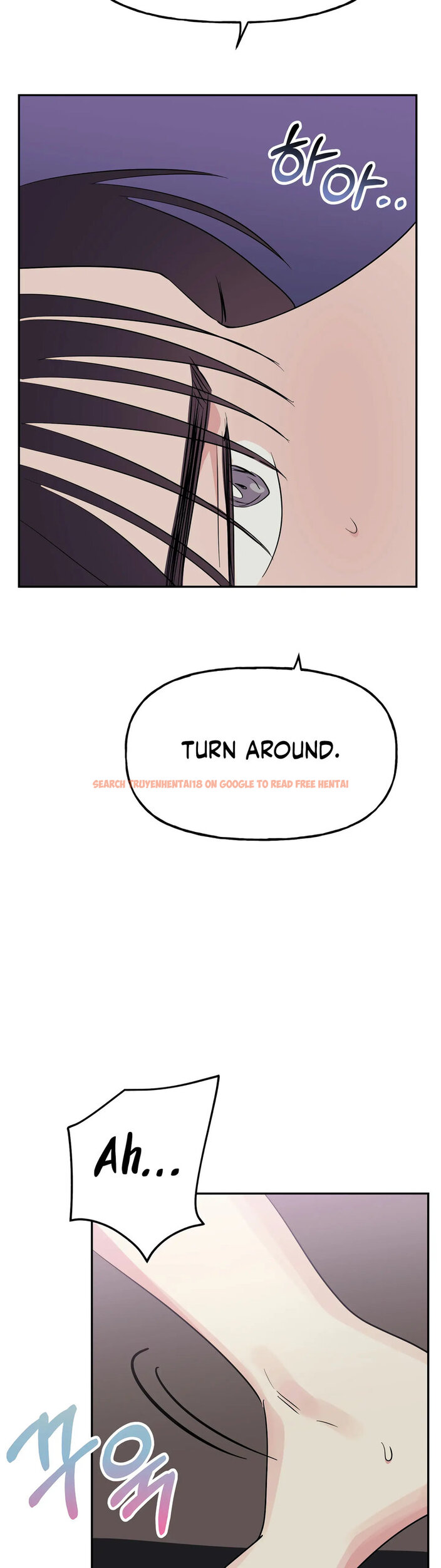 Read Hentai Image 9 305 in comic Obscene Baguette - Chapter 29 - hentaitnt.net