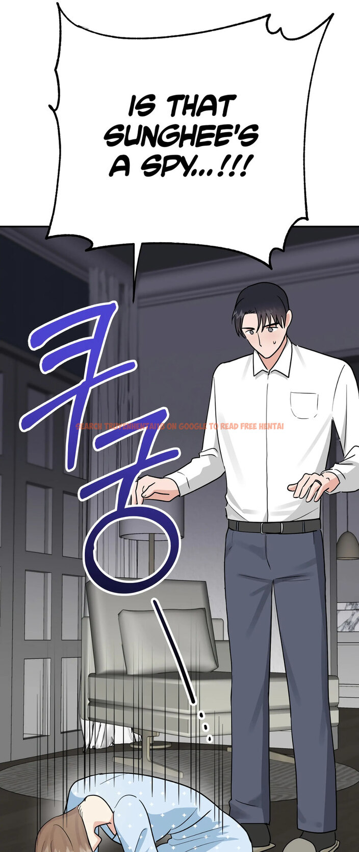 Read Hentai Image 10 753 in comic Obscene Baguette - Chapter 30 - hentaitnt.net