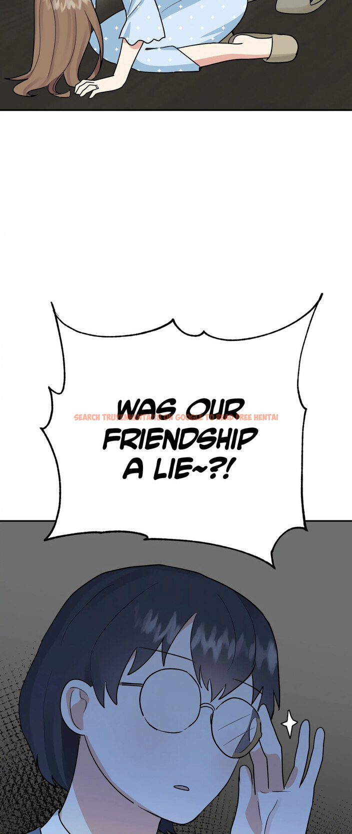 Read Hentai Image 11 753 in comic Obscene Baguette - Chapter 30 - hentaitnt.net