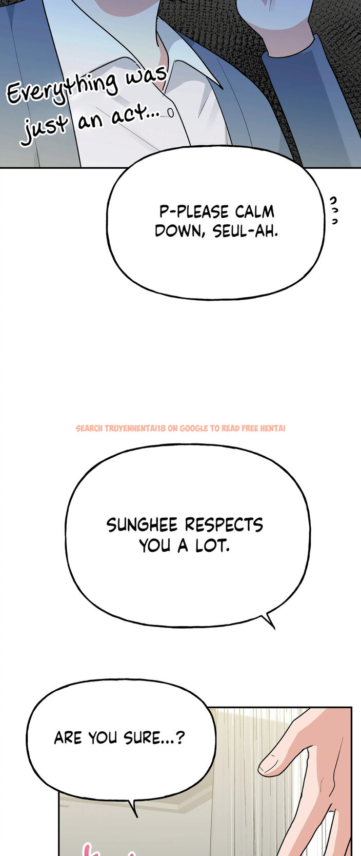 Read Hentai Image 12 753 in comic Obscene Baguette - Chapter 30 - hentaitnt.net
