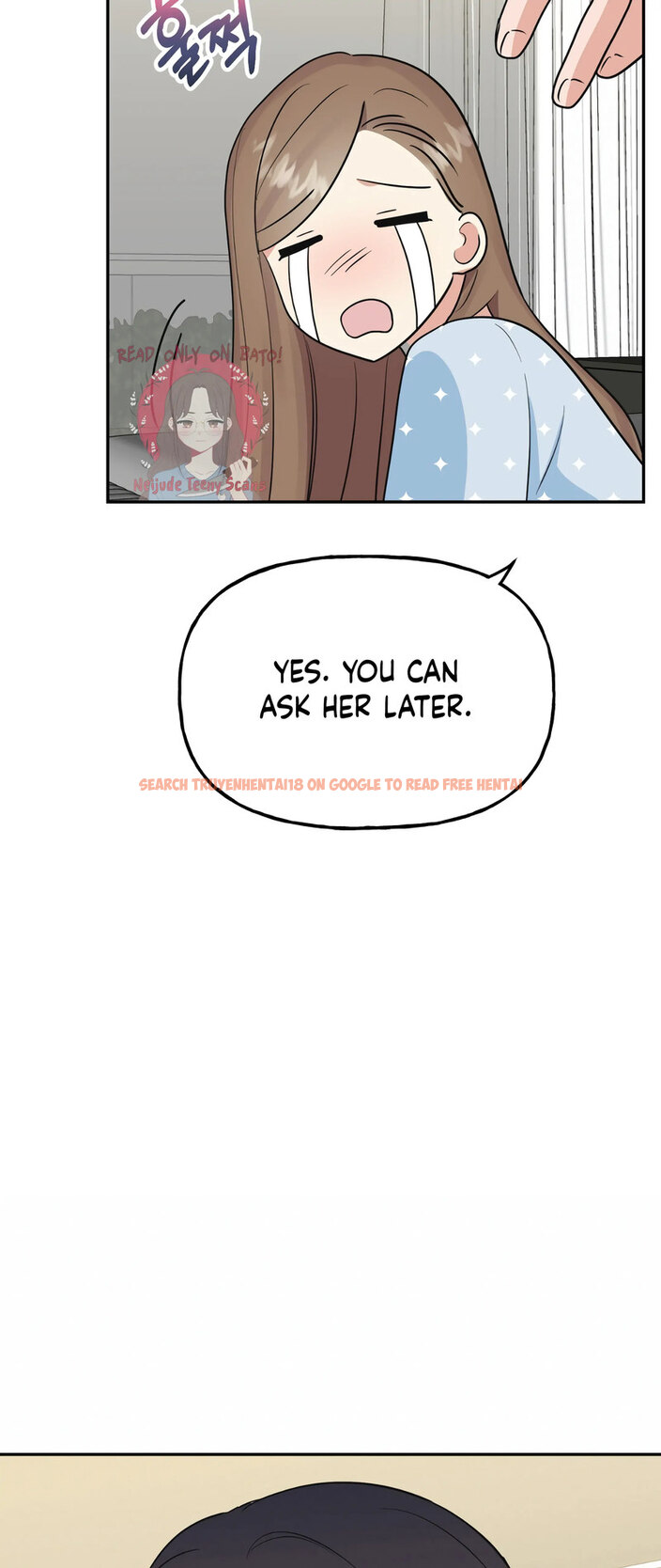 Read Hentai Image 13 753 in comic Obscene Baguette - Chapter 30 - hentaitnt.net
