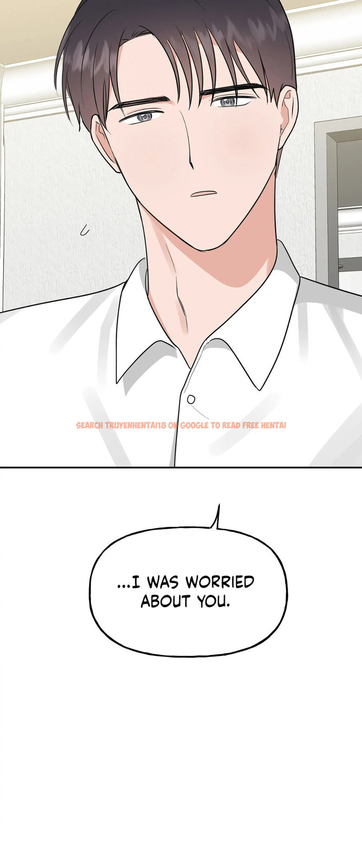 Read Hentai Image 14 753 in comic Obscene Baguette - Chapter 30 - hentaitnt.net
