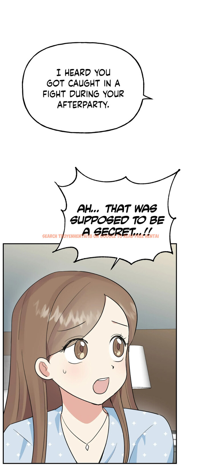 Read Hentai Image 15 753 in comic Obscene Baguette - Chapter 30 - hentaitnt.net