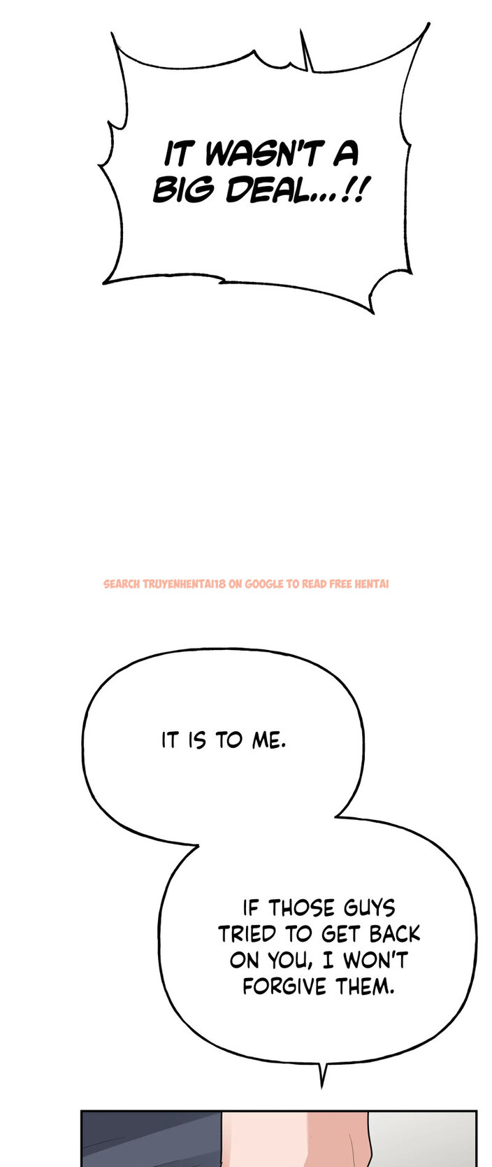 Read Hentai Image 16 753 in comic Obscene Baguette - Chapter 30 - hentaitnt.net