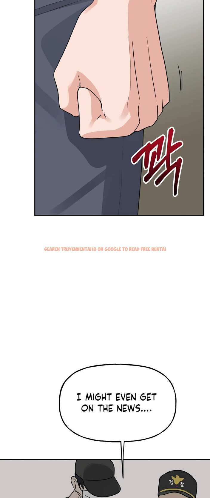 Read Hentai Image 17 753 in comic Obscene Baguette - Chapter 30 - hentaitnt.net