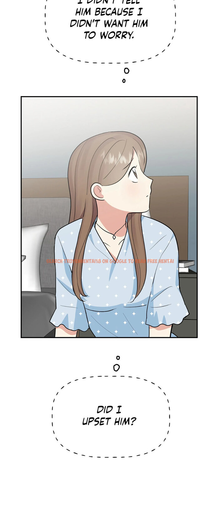 Read Hentai Image 19 753 in comic Obscene Baguette - Chapter 30 - hentaitnt.net