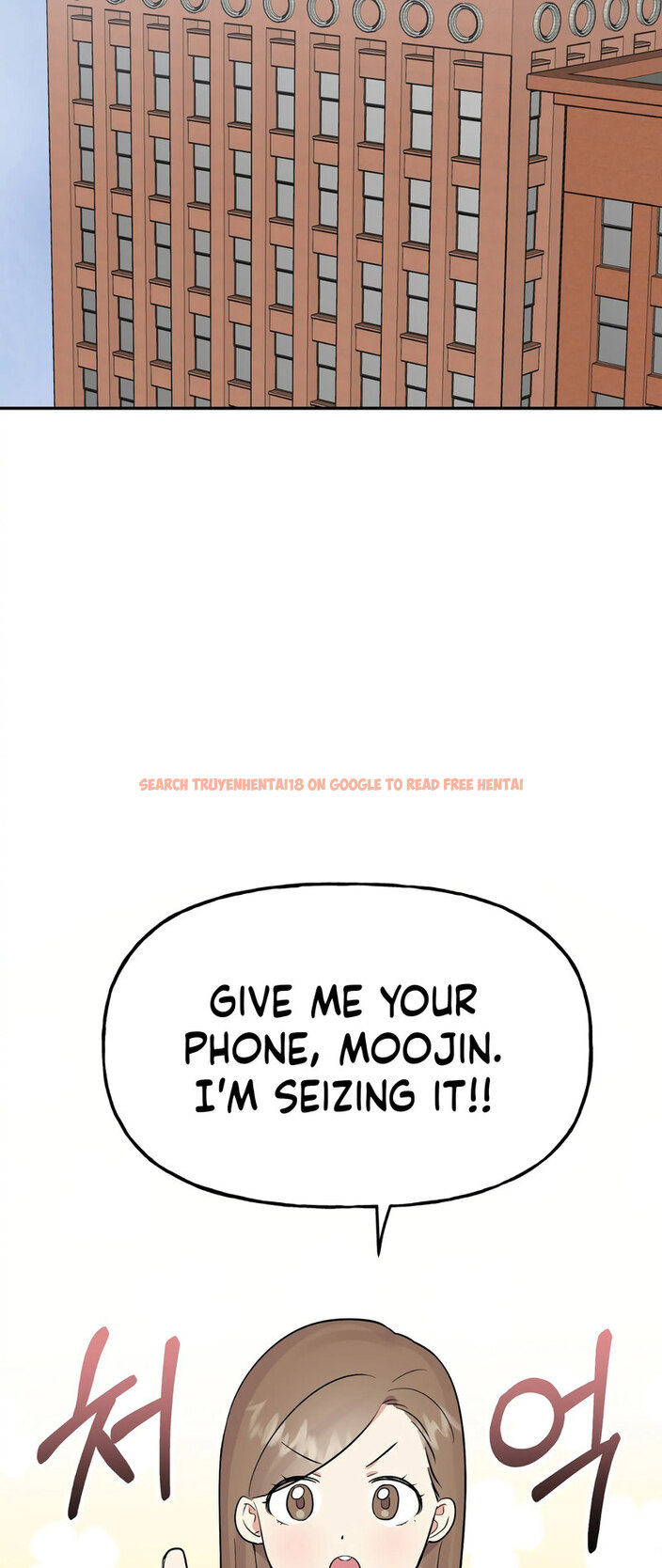 Read Hentai Image 2 753 in comic Obscene Baguette - Chapter 30 - hentaitnt.net