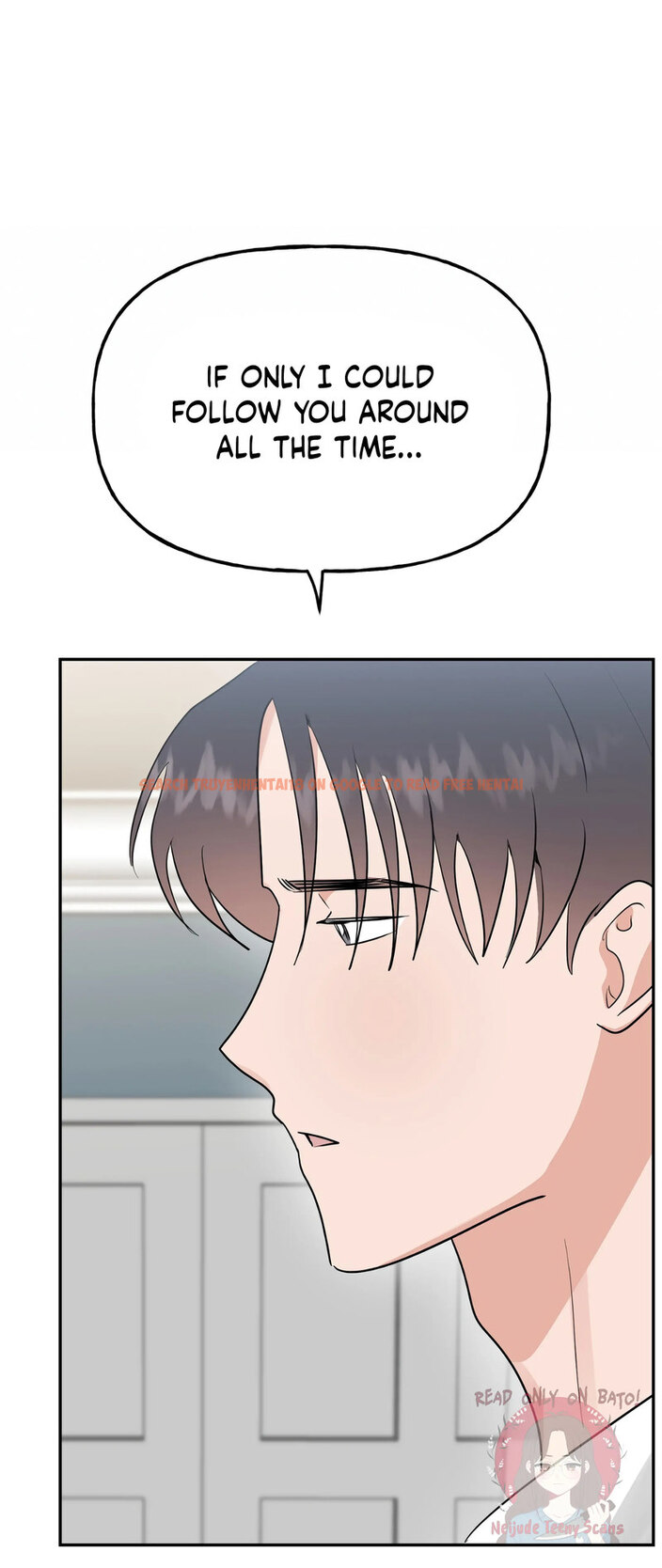 Read Hentai Image 20 753 in comic Obscene Baguette - Chapter 30 - hentaitnt.net