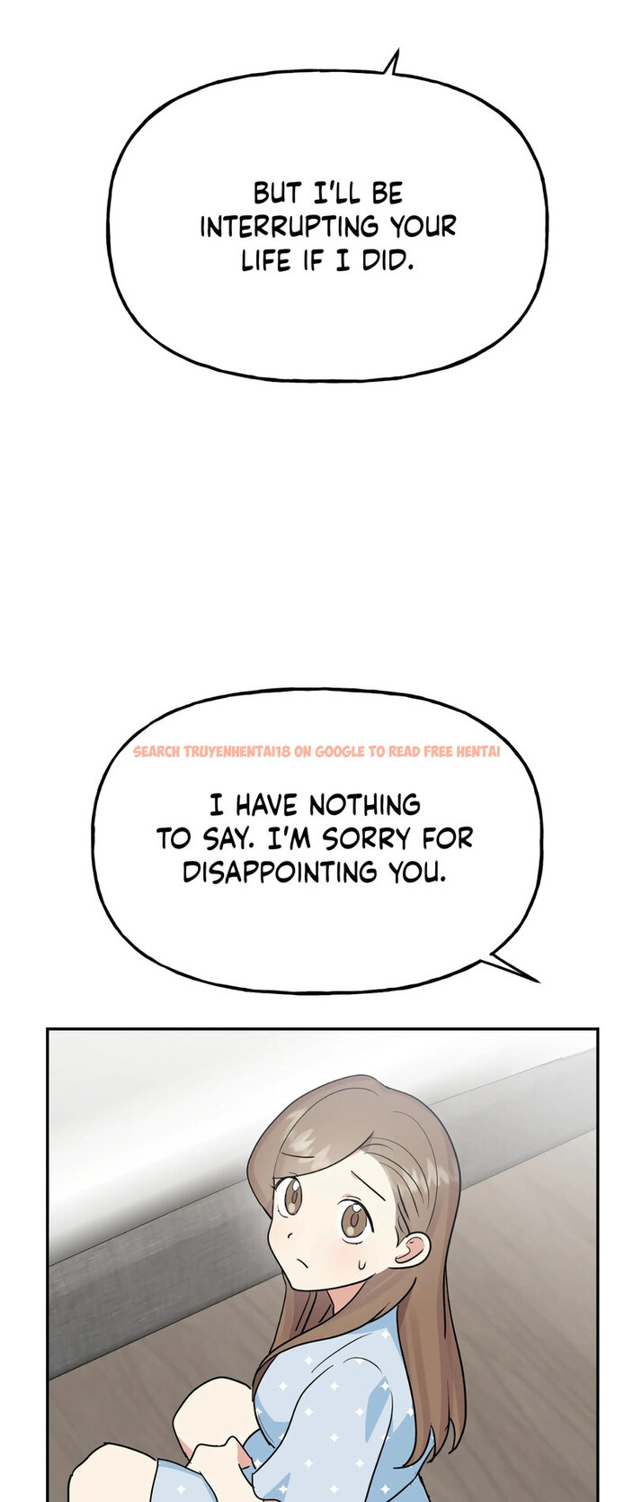 Read Hentai Image 21 753 in comic Obscene Baguette - Chapter 30 - hentaitnt.net
