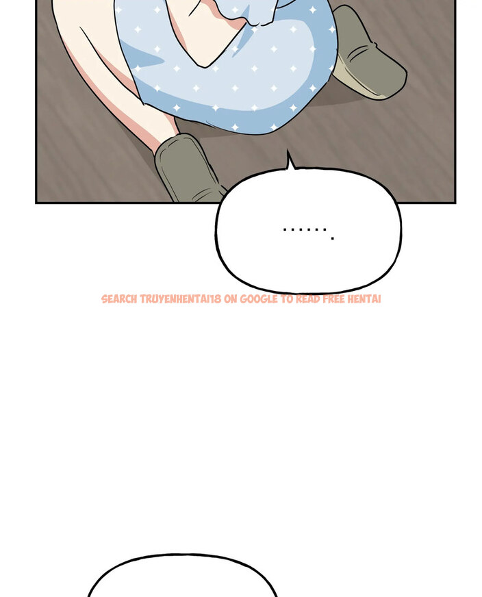 Read Hentai Image 22 753 in comic Obscene Baguette - Chapter 30 - hentaitnt.net