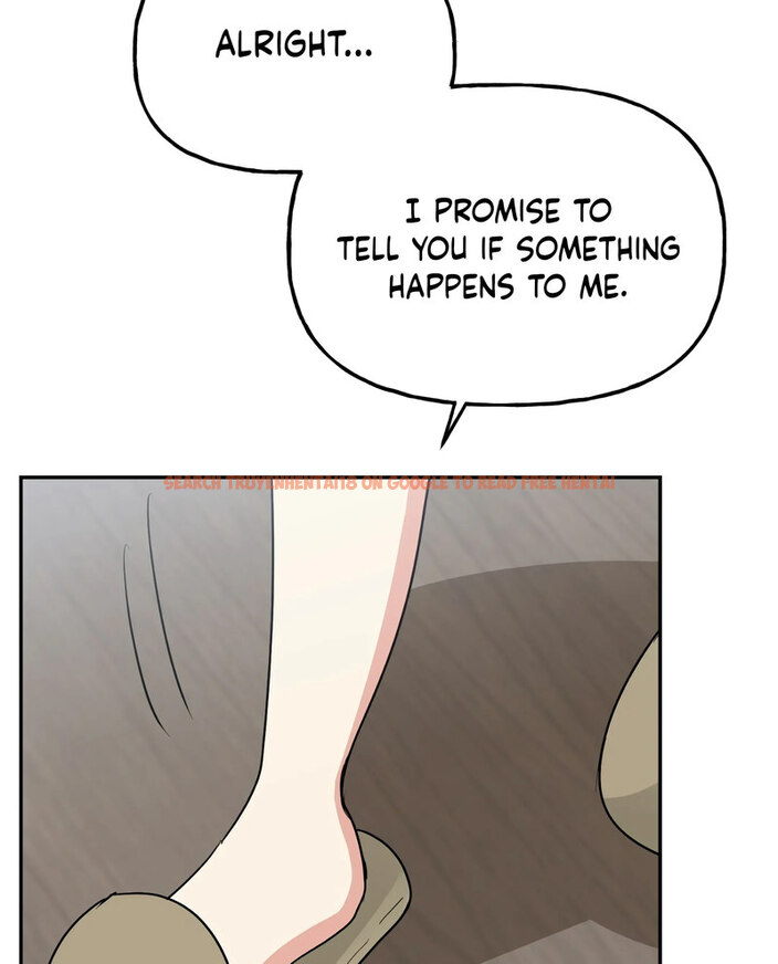 Read Hentai Image 23 753 in comic Obscene Baguette - Chapter 30 - hentaitnt.net