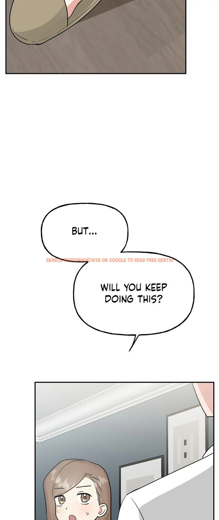 Read Hentai Image 24 753 in comic Obscene Baguette - Chapter 30 - hentaitnt.net