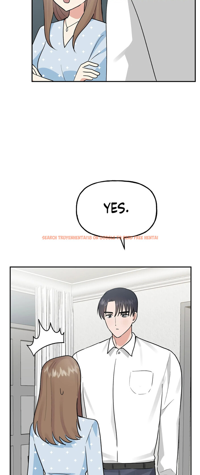 Read Hentai Image 25 753 in comic Obscene Baguette - Chapter 30 - hentaitnt.net