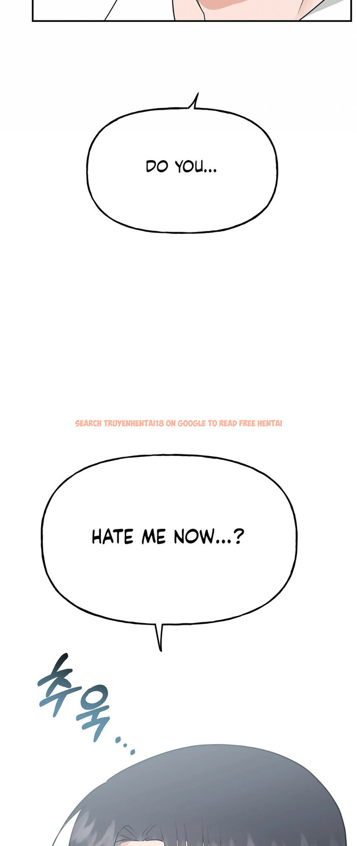 Read Hentai Image 27 753 in comic Obscene Baguette - Chapter 30 - hentaitnt.net