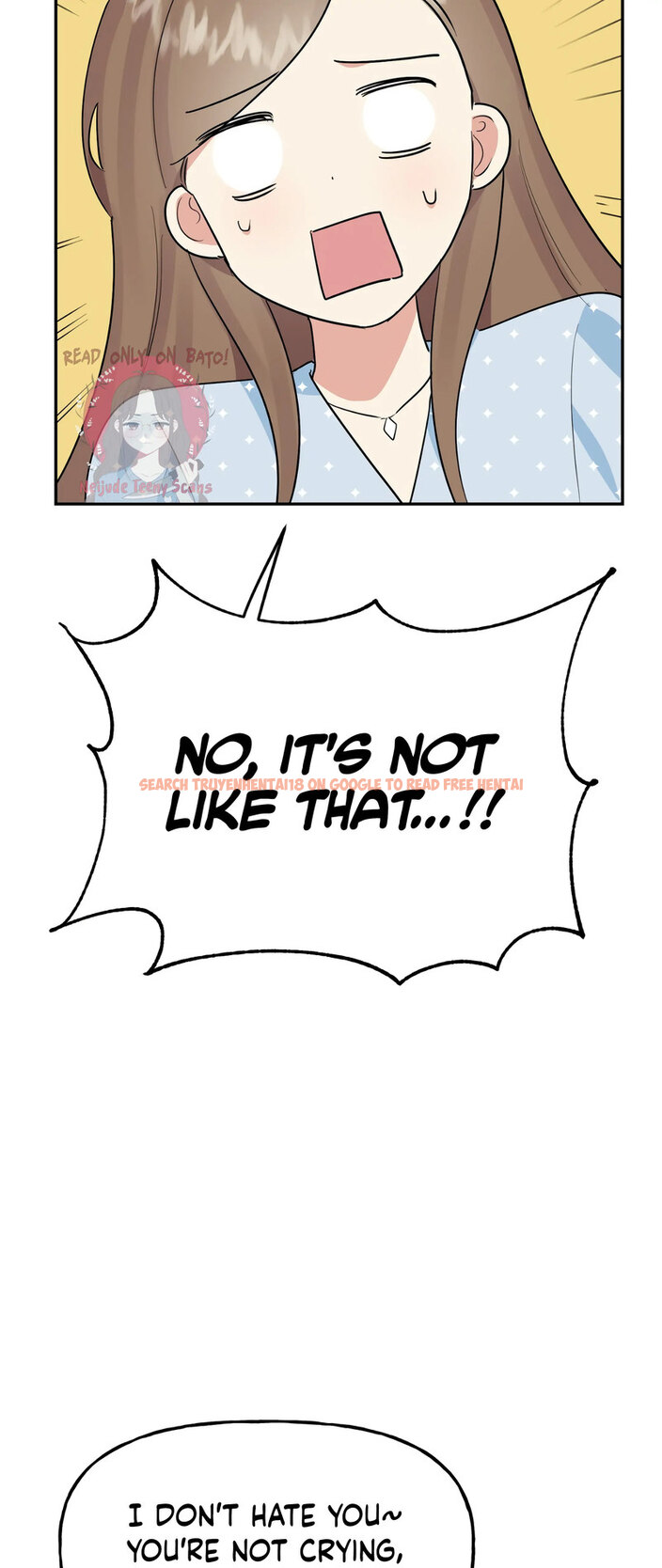 Read Hentai Image 29 753 in comic Obscene Baguette - Chapter 30 - hentaitnt.net