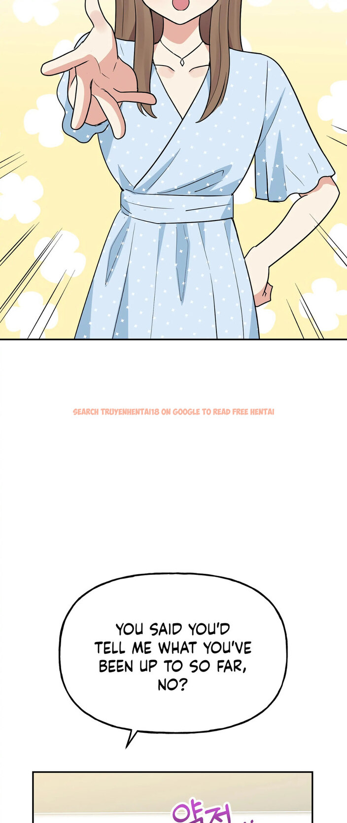 Read Hentai Image 3 753 in comic Obscene Baguette - Chapter 30 - hentaitnt.net