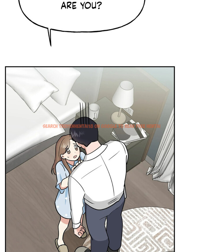 Read Hentai Image 30 753 in comic Obscene Baguette - Chapter 30 - hentaitnt.net