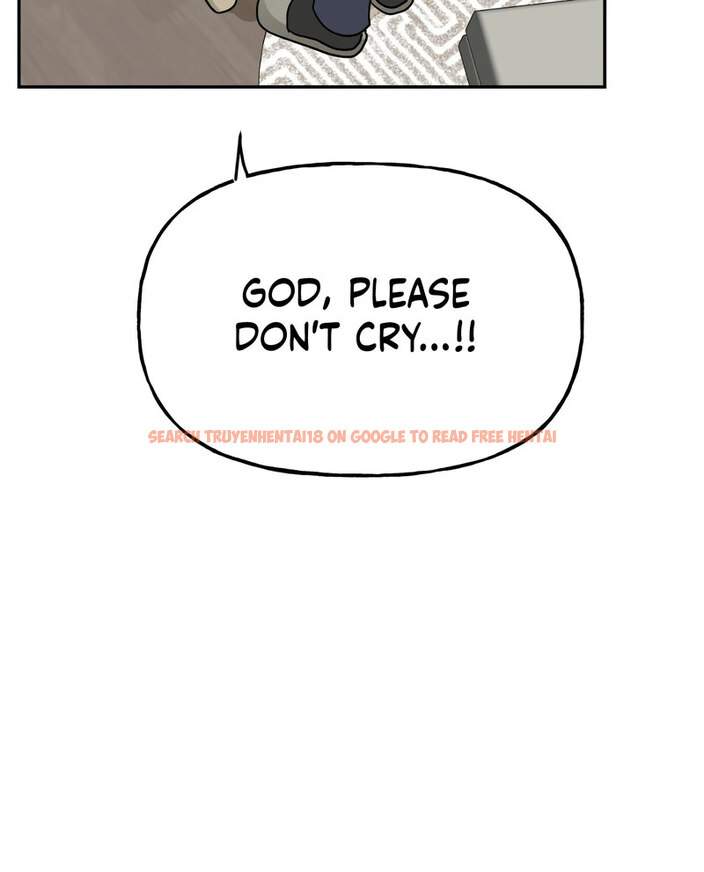 Read Hentai Image 31 753 in comic Obscene Baguette - Chapter 30 - hentaitnt.net