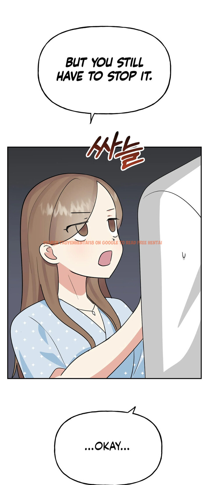 Read Hentai Image 32 753 in comic Obscene Baguette - Chapter 30 - hentaitnt.net