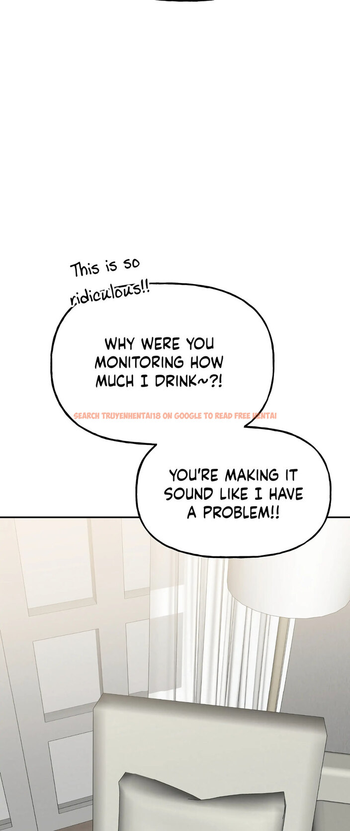 Read Hentai Image 33 753 in comic Obscene Baguette - Chapter 30 - hentaitnt.net
