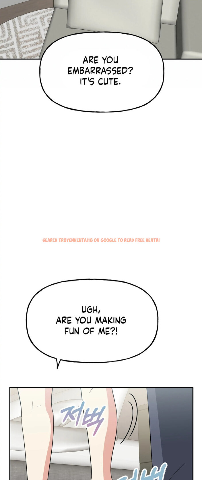 Read Hentai Image 34 753 in comic Obscene Baguette - Chapter 30 - hentaitnt.net