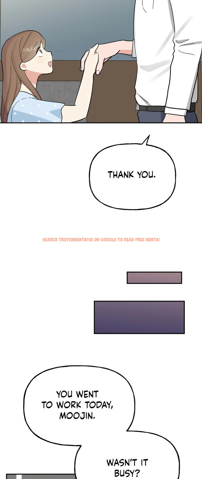 Read Hentai Image 37 753 in comic Obscene Baguette - Chapter 30 - hentaitnt.net