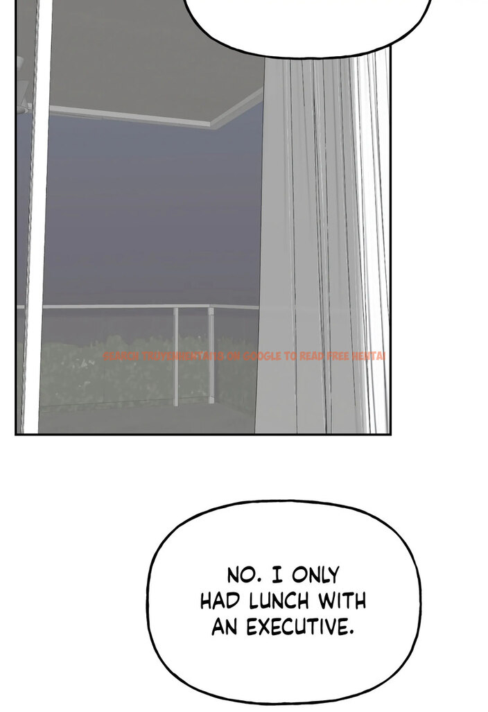 Read Hentai Image 38 754 in comic Obscene Baguette - Chapter 30 - hentaitnt.net