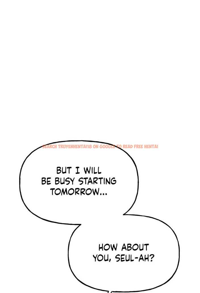 Read Hentai Image 39 754 in comic Obscene Baguette - Chapter 30 - hentaitnt.net