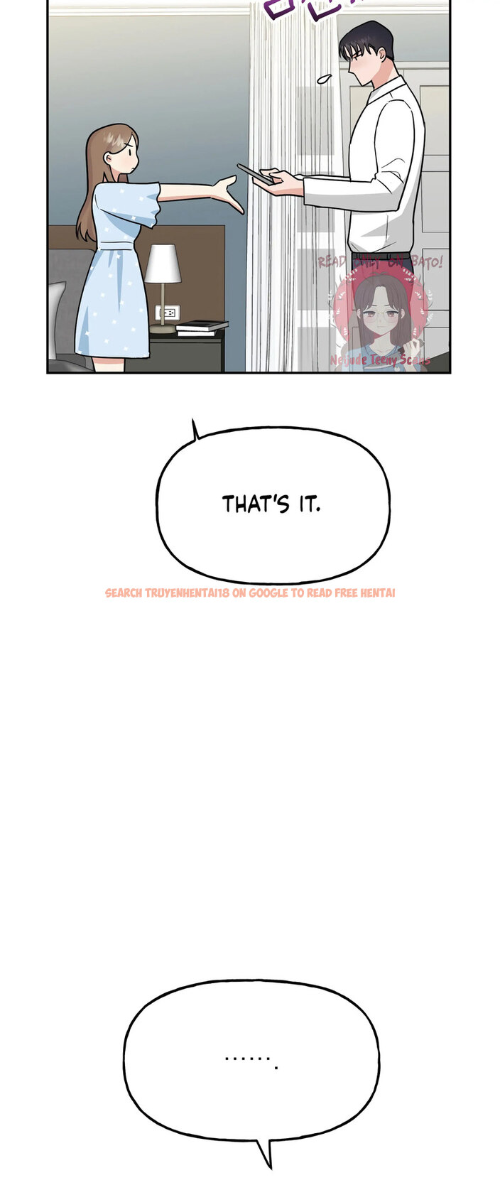 Read Hentai Image 4 753 in comic Obscene Baguette - Chapter 30 - hentaitnt.net