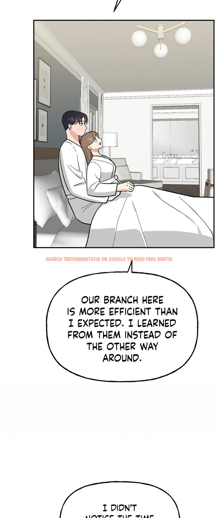 Read Hentai Image 40 754 in comic Obscene Baguette - Chapter 30 - hentaitnt.net