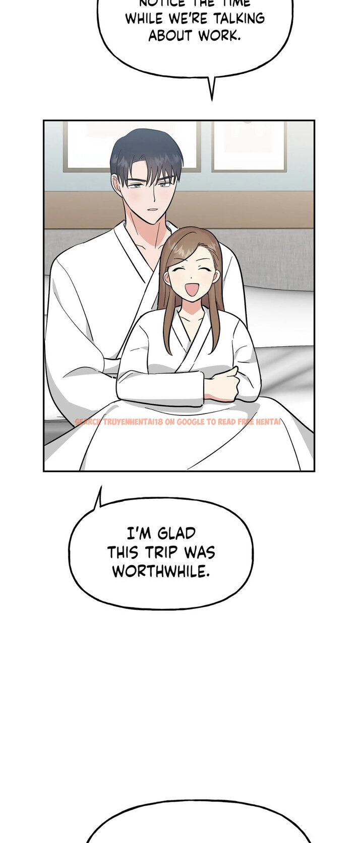 Read Hentai Image 41 754 in comic Obscene Baguette - Chapter 30 - hentaitnt.net