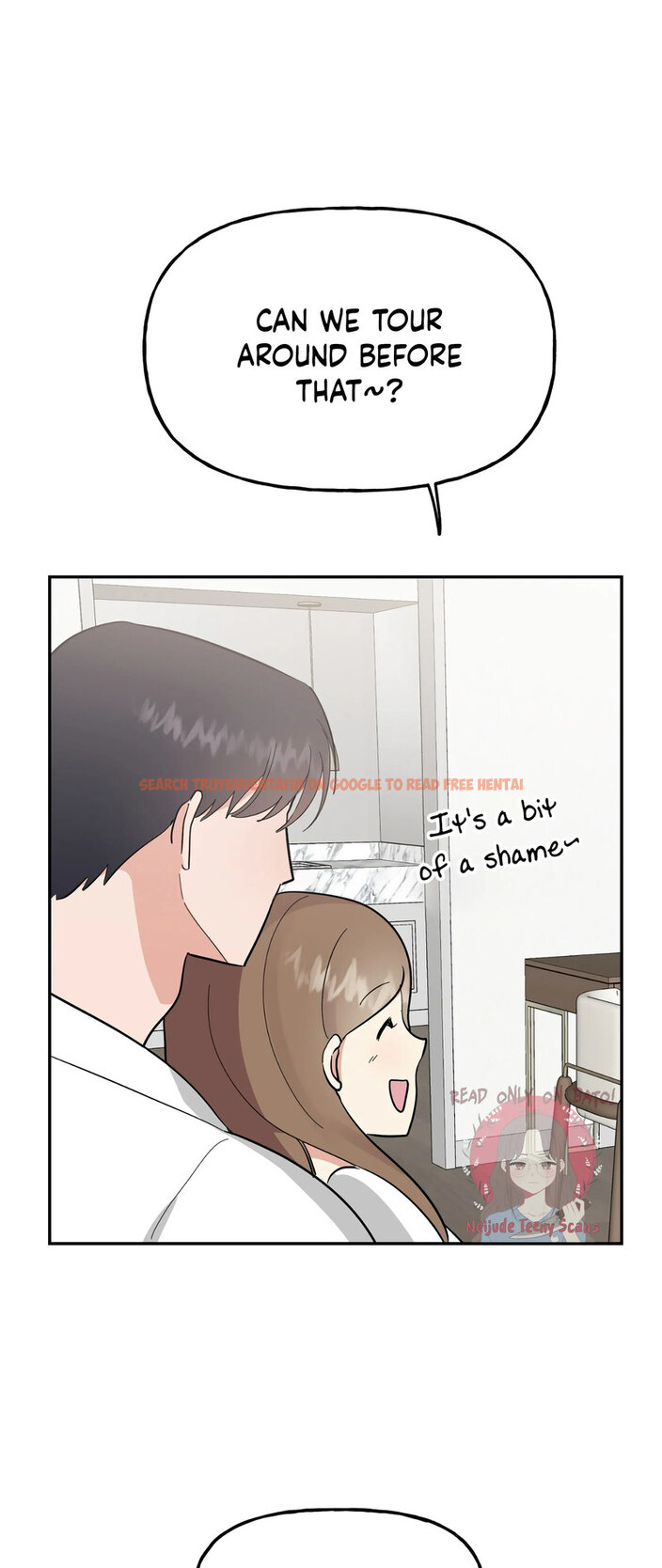 Read Hentai Image 43 754 in comic Obscene Baguette - Chapter 30 - hentaitnt.net