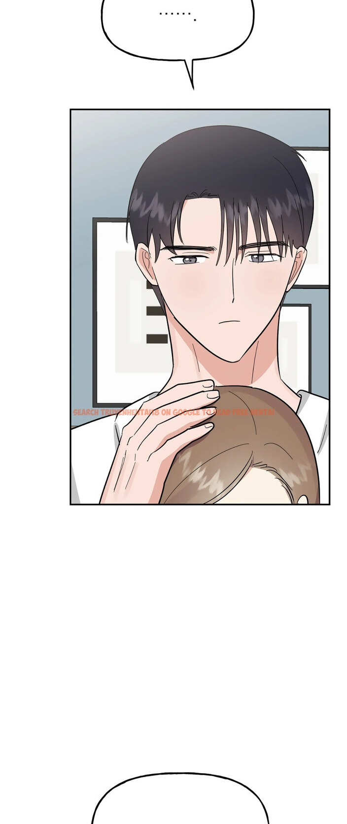 Read Hentai Image 44 754 in comic Obscene Baguette - Chapter 30 - hentaitnt.net