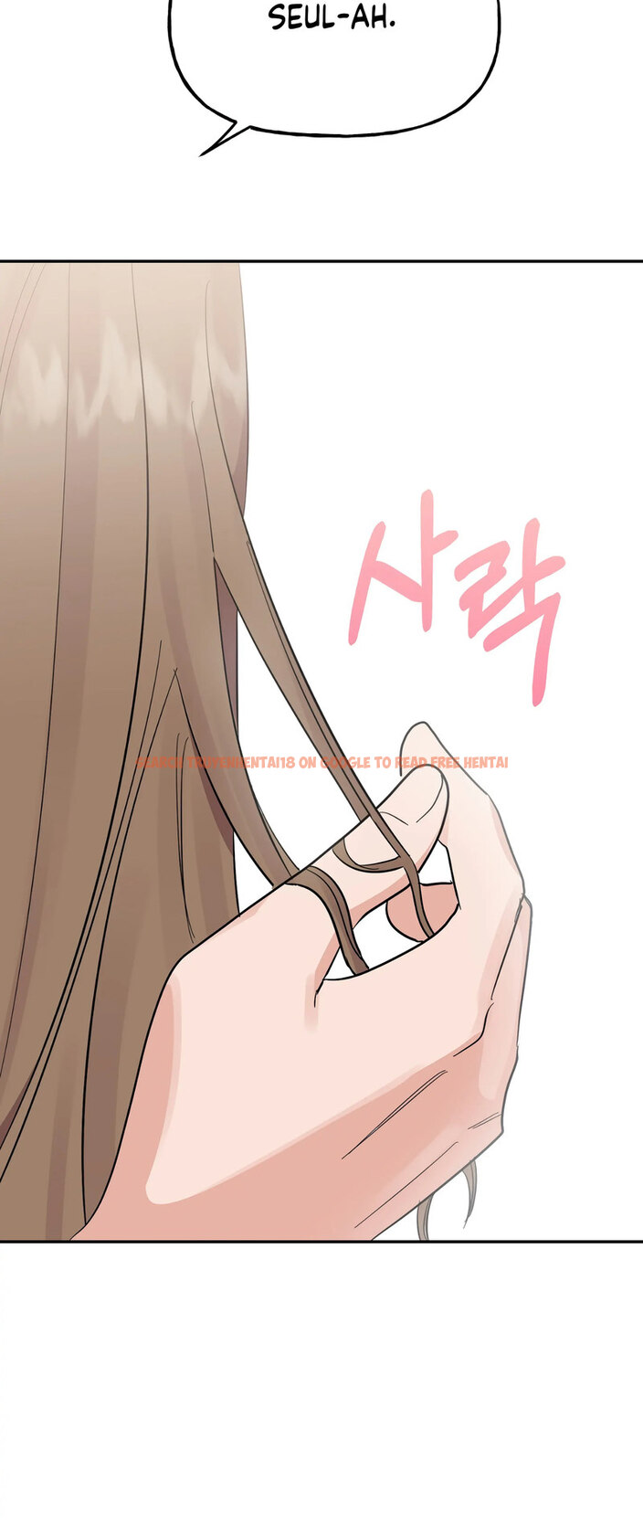 Read Hentai Image 45 754 in comic Obscene Baguette - Chapter 30 - hentaitnt.net