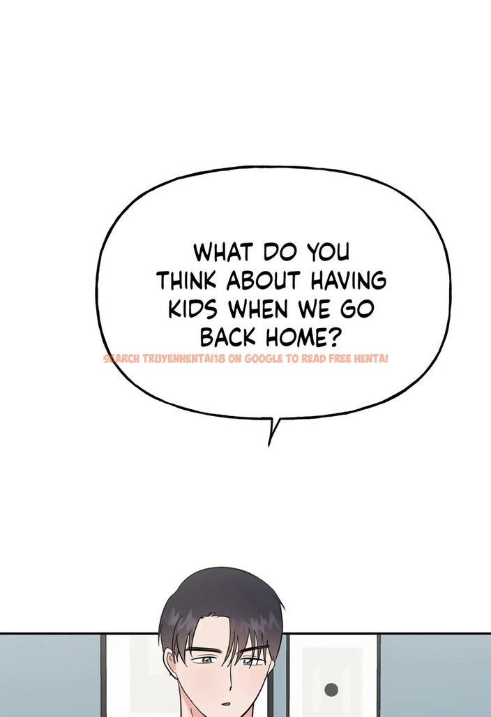 Read Hentai Image 46 754 in comic Obscene Baguette - Chapter 30 - hentaitnt.net