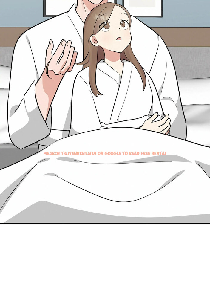 Read Hentai Image 47 754 in comic Obscene Baguette - Chapter 30 - hentaitnt.net