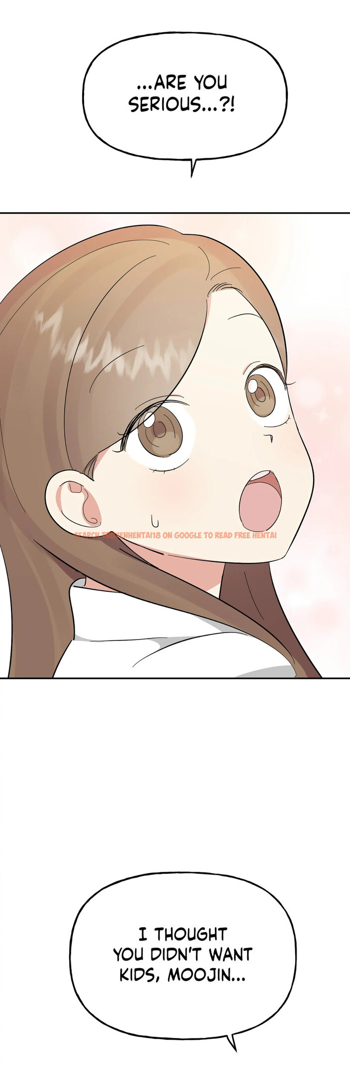 Read Hentai Image 48 754 in comic Obscene Baguette - Chapter 30 - hentaitnt.net