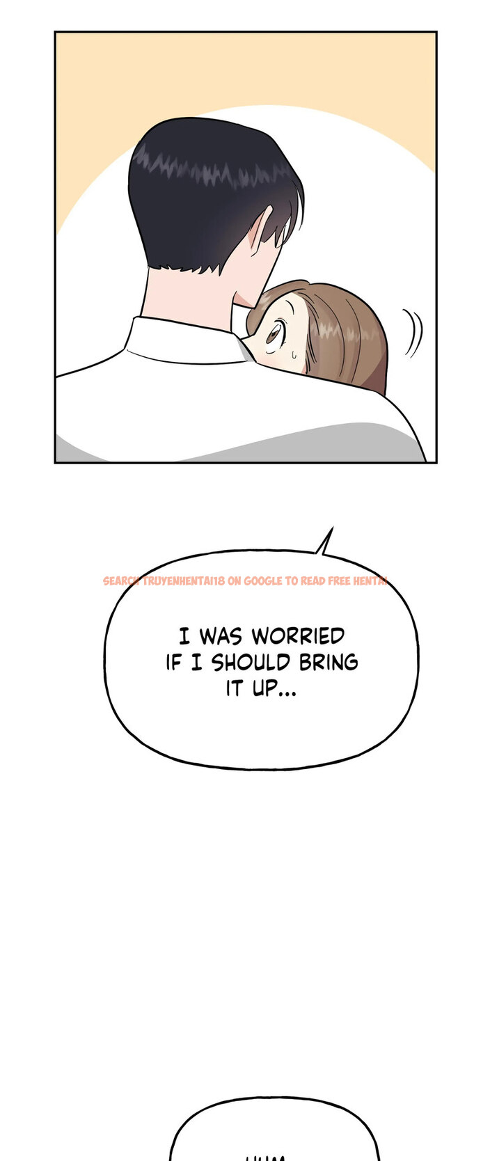 Read Hentai Image 49 754 in comic Obscene Baguette - Chapter 30 - hentaitnt.net