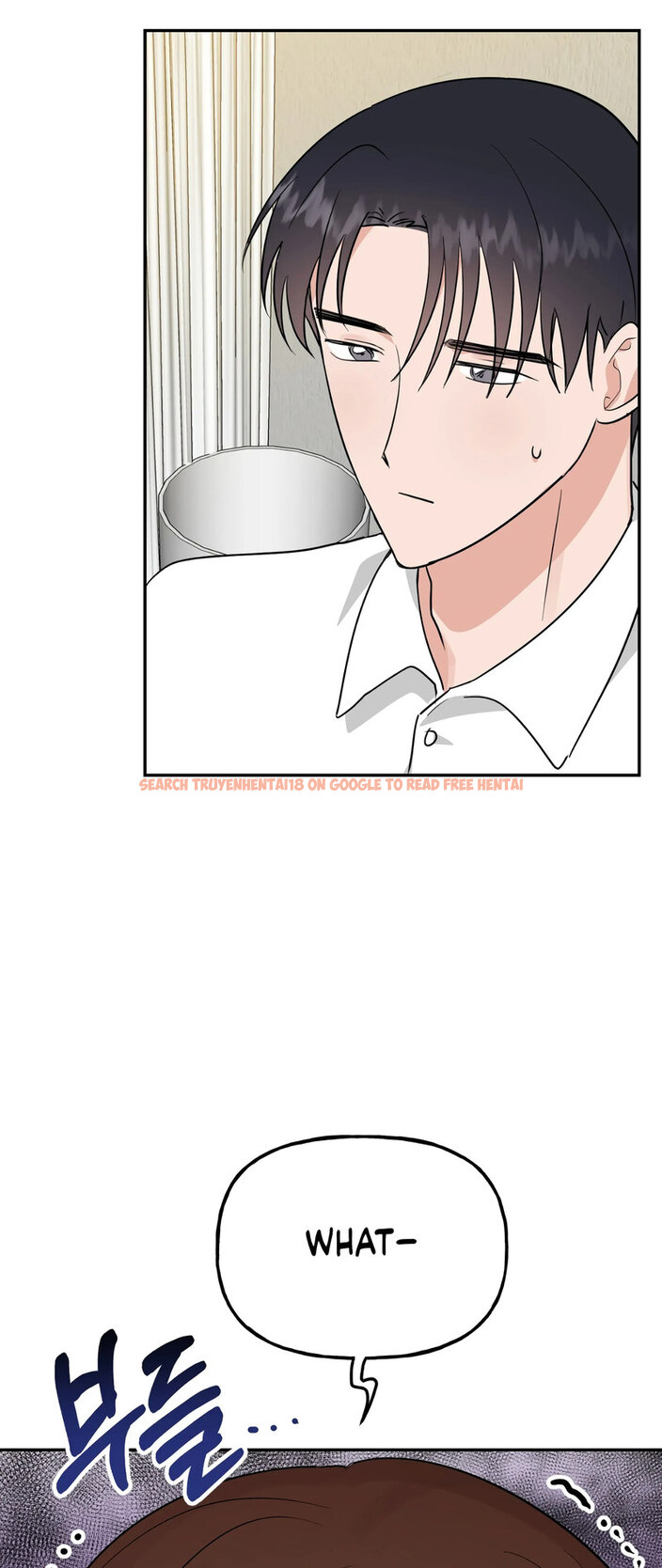 Read Hentai Image 5 753 in comic Obscene Baguette - Chapter 30 - hentaitnt.net